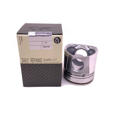 6BT zestaw tłokowy silnika Cummins 4bt części 102mm 3928673