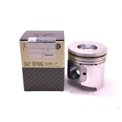4tnv94 4d94 Zestaw tłokowy 94 mm do części silników Yanmar 129906-22080