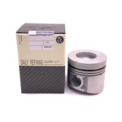 Części silnika dla Isuzu Piston 6bg1t 4bg1t 8-97358574-0