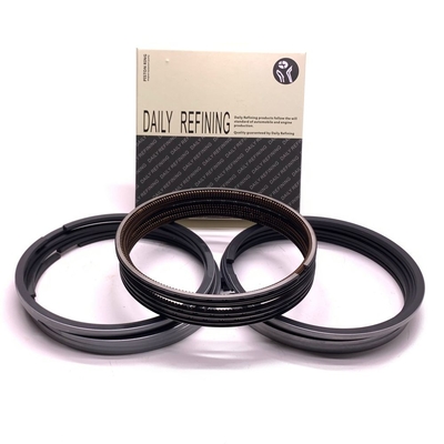 3204 3204c mahle pierścienie tłokowe dla gąsienic perkins sklep z częściami do kotów 2w-8265
