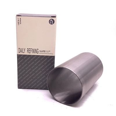 S4F obudowa cylindra dla części silników Mitsubishi 34307-05400