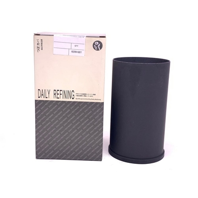 6WG1 dla Isuzu Motor Parts Liner Set 1-87812072-1