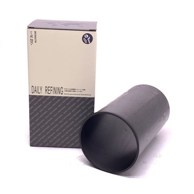 D6E Włókno do cylindrów do części zamiennych silników Volvo 0428-4602