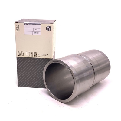 części silników maszyn c15 Cylinder Liner for Caterpillar Części silników 197-9322