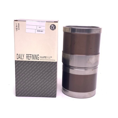6CT 8.3 Włókna cylindrowe do części silników Cummins 3907792
