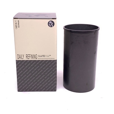 Bf6m2012 Części zamienne silnika Włókna cylindrowe dla Volvo D6D 20459997