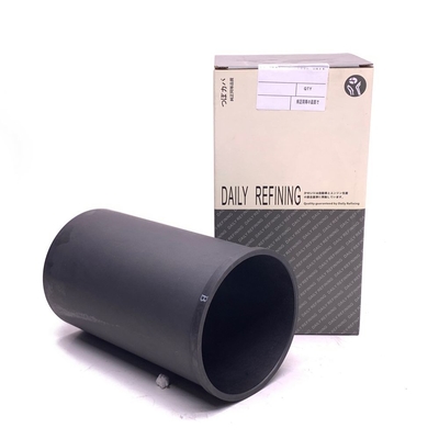Silnik wysokoprężny P11C Cylinder Liner dla części silników Hino 11467-2710 11463-E0020