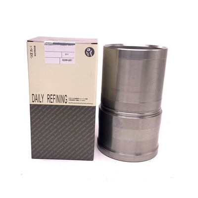 obudowa cylindra dla Cummins ISX ISB QSB M11 Części silnika 3080760 3803703