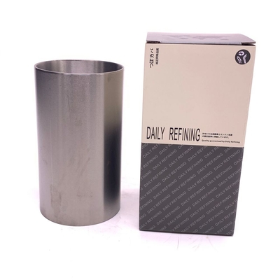 S4L S4L2 Motor Liner Kit dla Mitsubishi Wzmocniak Części 34407-00301 34307-05400