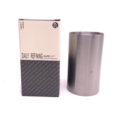 3LD1 części zamienne silników dla obudowy cylindra Isuzu 8-94247861-2