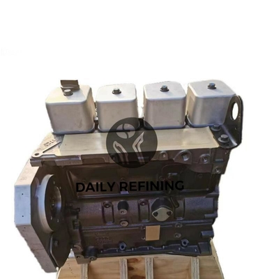 4bt 4d102 3.9 QSB4.5 Do sprzedaży