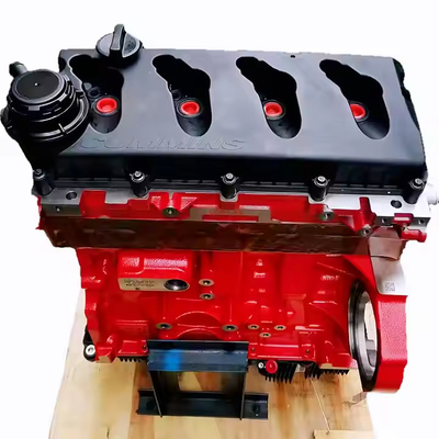 ISF3.8 ISF2.8 B3.3 A2300 dla Cummins