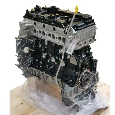 4jj1 4jh1 4hk1 6hk1 6bd1 4jb1 4jg1 Dla Isuzu Kompletny zestaw silnika skrzynia silnika do sprzedaży