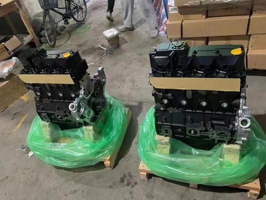 V1702 V1505 V1903 V2203 V2403 V2607 V3307 V3300 V3600 V3800 Do sprzedaży Kubota