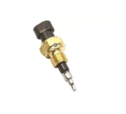 Czujnik temperatury Isf2.8 Isf3.8 dla silnika Cummins 4088832