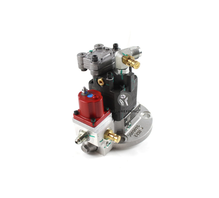 3090942 3090942RX pompa paliwowa pompa wtryskowa do silnika Cummins M11 N14 ISM QSM11