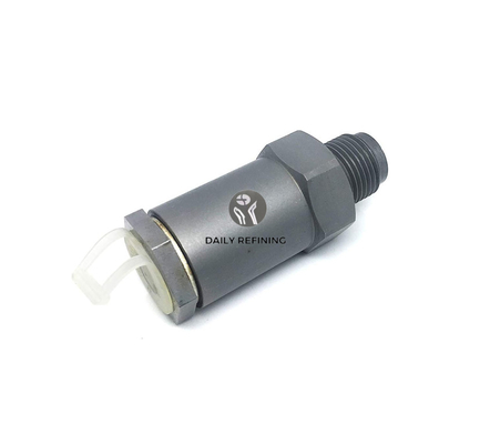 QSB6.7 QSB5.9 zawór odcisku ciśnienia common rail dla części Cummins 3963808