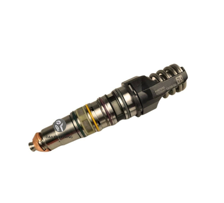 ISX15 QSX15 X15 wtryskiwacz paliwa do silnika Cummins 4062569 4954434 4088652
