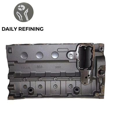 S6D102 6BT Blok cylindrów tulei PC200-6/7 3928797 6735-21-1010