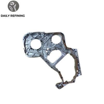 Osłona mechanizmu rozrządu QSL9 4992996 Części zamienne do silnika Cummins