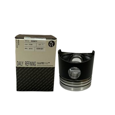 silnik mitsubishi K4M zestaw tłoka silnika K4M TŁOK MM436772 MM534512