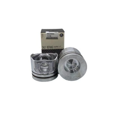 3204C 3204 tłok do silnika  Części 114.3mm 6N8648 2W4831