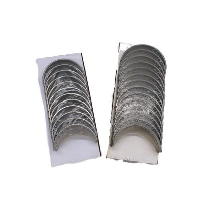 6D34 Niestandardowe łożyska główne Diesla SK200-5 HD820-3 ME999711