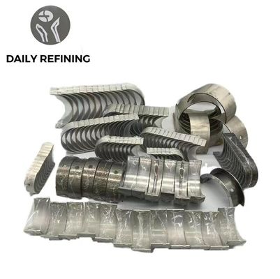 6HK1T 4HK1T Łożysko główne silnika Diesla ZX170 ZX190 ZX210 ZX350