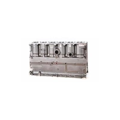 330 Mechaniczny blok cylindrów Diesla 8N-5286 3126 3306