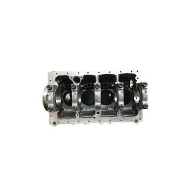 Blok cylindrów 4JB1 silnika DH55 HD307 EX60 SH60