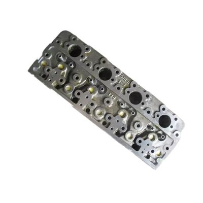 4D130 Cylinder i głowica cylindra 4D130 SL4D130 6115-10-1001