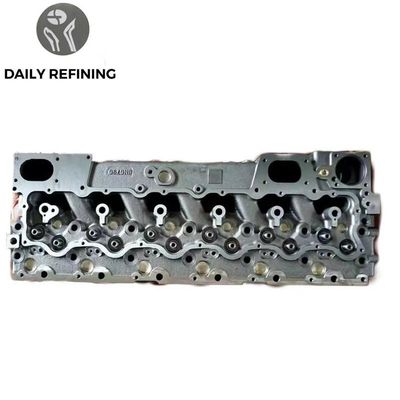 3306 3306B Silnik wysokoprężny 8N6796 7N8876 7N8874 Głowa cylindra Do 140H 235B E330B 528 Z OEM