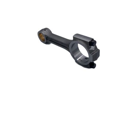4TNV94 4TNE94 Rod łączący DH60-7 129900-23000