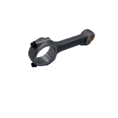 6BG1T 4BG1 Korbowód silnika EX200-5 SH200A3 SH120 EX120 1-12230129-2
