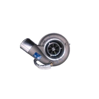 C9  Turbosprężarka do koparki 2391 2491 2590 330D 250-7700