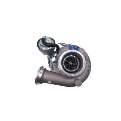 4JB1 Turbodoładowarka koparki SK60 SH60 EX60