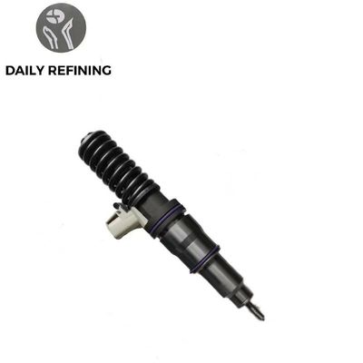 części zamienne do ciężarówek Vo-lvo D16 Diesel Injection Pump EC700 22027808 3803637 OEM