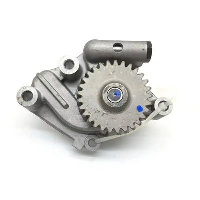 nazwisko