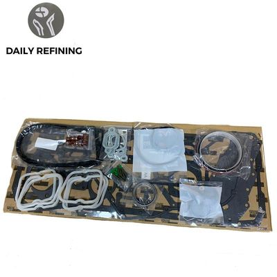 nazwisko