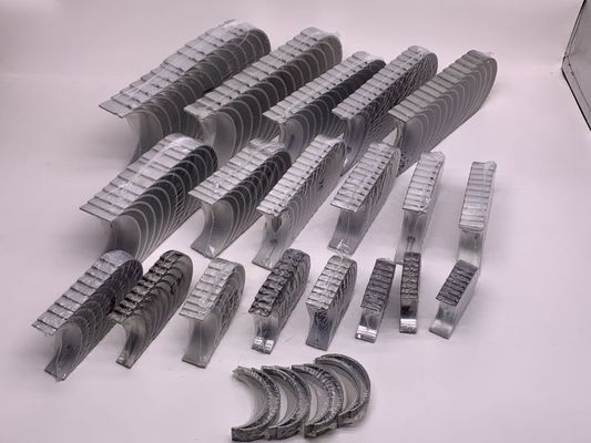 nazwisko