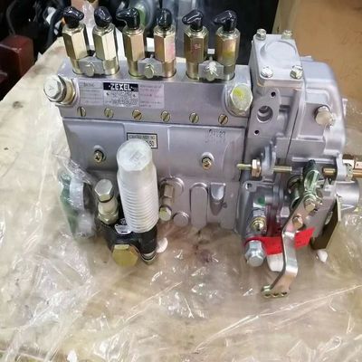 nazwisko