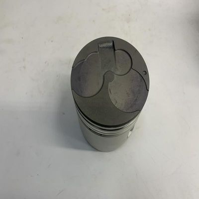 nazwisko