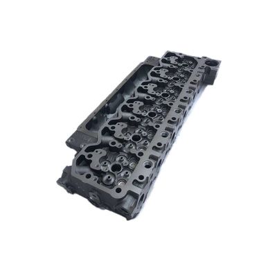 nazwisko